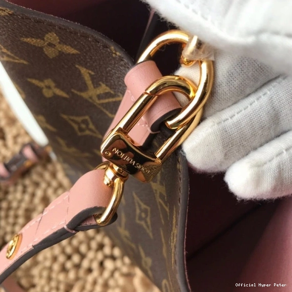 HyperPeter CHANEL BACKPACK GABRIELLE 0806
